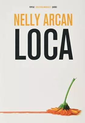 Couverture du produit · Loca: 24 (Americalee)