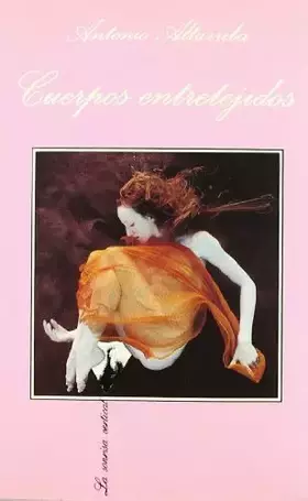 Couverture du produit · Cuerpos entretejidos: 97 (La Sonrisa Vertical)