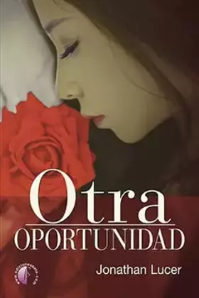 Couverture du produit · Otra oportunidad (Novela)