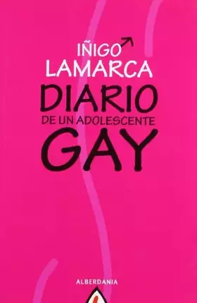 Couverture du produit · Diario de un adolescente gay: 9 (Astiro)