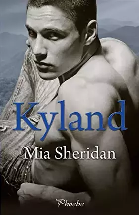 Couverture du produit · Kyland (Phoebe)