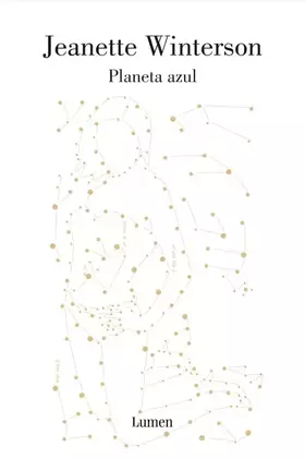 Couverture du produit · Planeta azul (Narrativa)