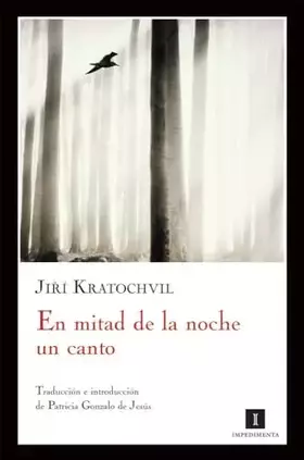 Couverture du produit · En Mitad De La Noche Un Canto