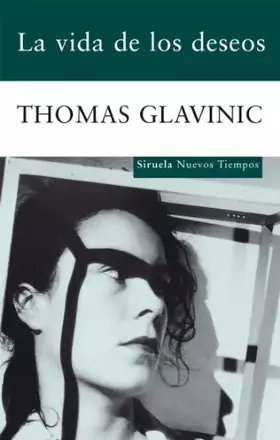 Couverture du produit · La vida de los deseos: 173 (Nuevos Tiempos)