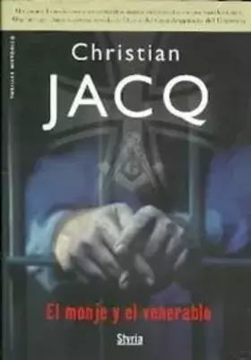 Couverture du produit · Monje Y El Venerable,El Oferta