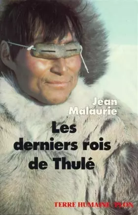 Couverture du produit · Les Derniers Rois de Thulé
