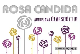 Couverture du produit · Rosa Candida