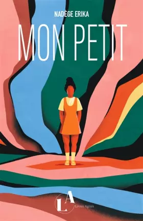 Couverture du produit · Mon petit