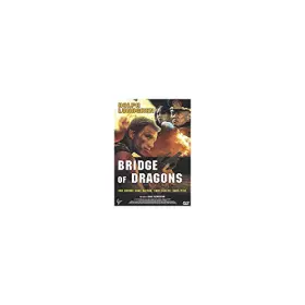 Couverture du produit · Bridge of dragons