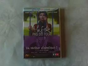 Couverture du produit · A la Folie Pas du Tout