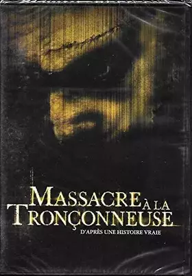 Couverture du produit · Conjuring-DVD