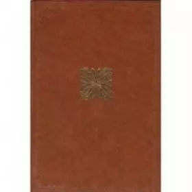 Couverture du produit · Anna et son orchestre