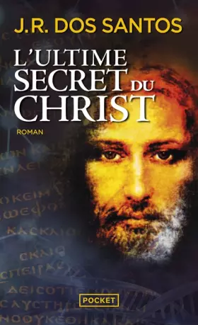 Couverture du produit · L'Ultime secret du Christ
