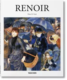Couverture du produit · BA-Renoir