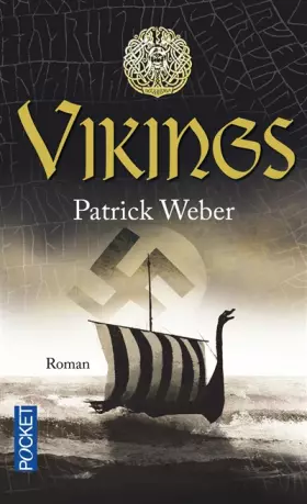 Couverture du produit · Vikings (1)
