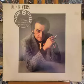 Couverture du produit · Rock 'n' Roll Poète