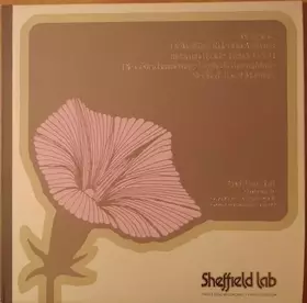 Couverture du produit · Die Walküre: Ride Of The Valkyries / Tristan Und Isolde: Prelude To Act I / Götterdämmerung: Siegfried’s Funeral Music / Siegfr