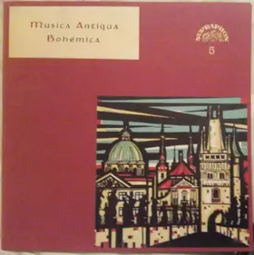 Couverture du produit · Concerto In C Major For Bassoon And Orchestra / Concerto In D Major For Flute And Orchestra