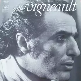 Couverture du produit · Le Nord Du Nord