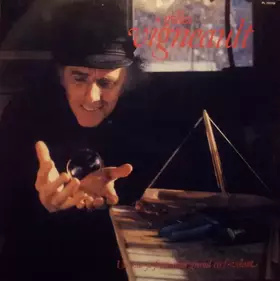 Couverture du produit · Un Jour Je Ferai Mon Grand Cerf-Volant