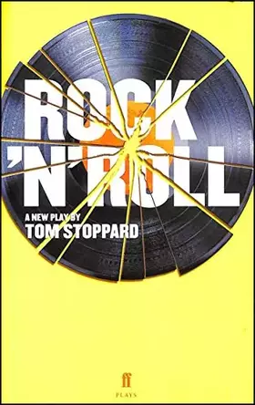 Couverture du produit · Rock 'n' Roll