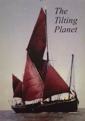 Couverture du produit · The Tilting Planet