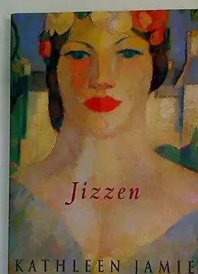 Couverture du produit · Jizzen