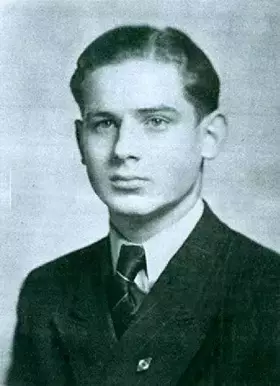 Couverture du produit · L'avion perdu de Brunan (Saint-Guilhem-le-Désert)