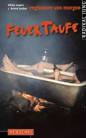 Couverture du produit · Politische und mögliche Welten: radikal jung. regisseure von morgen