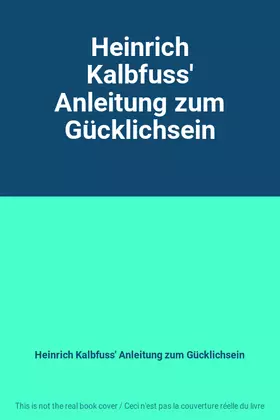 Couverture du produit · Elektrotechnik Grundbildung Technische Mathematik: Schülerband, 1. Auflage, 2013: 1. Auflage, 2013 / Grundstufe: Schülerband (E