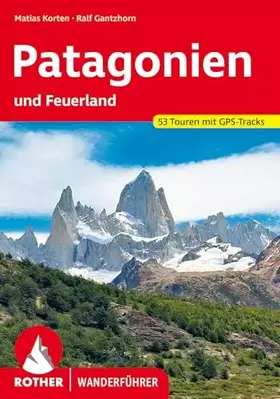 Couverture du produit · Spanischer Jakobsweg: Camino Francés. Von den Pyrenäen bis Santiago de Compostela. 31 Etappen mit GPS-Tracks (Rother Wanderführ