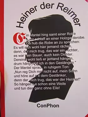 Couverture du produit · Der Islam als historische, politische und theologische Herausforderung: mit Beiträgen von Carsten Polanz, Keith Small, Johannes