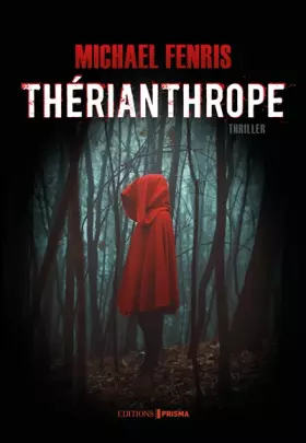 Couverture du produit · Thérianthrope