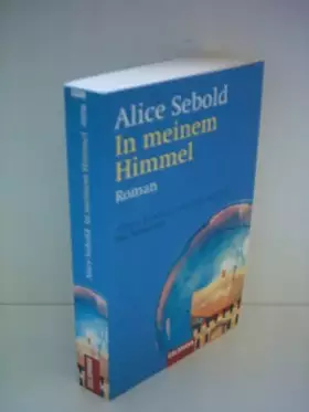Couverture du produit · In meinem Himmel.