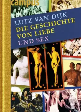 Couverture du produit · Die Geschichte von Liebe und Sex