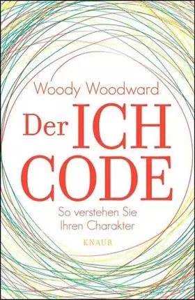Couverture du produit · Der Ich-Code