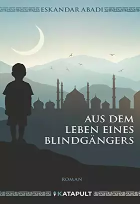 Couverture du produit · Aus dem Leben eines Blindgängers