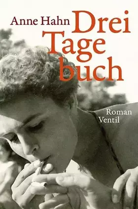 Couverture du produit · DreiTagebuch: Roman