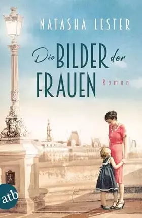Couverture du produit · Die Bilder der Frauen: Roman
