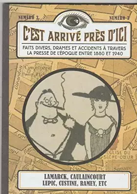 Couverture du produit · Psicología matemática II: libro de problemas