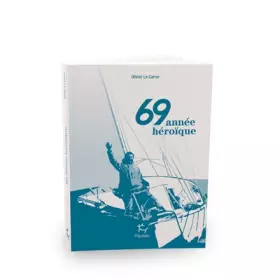 Couverture du produit · 69 année héroïque