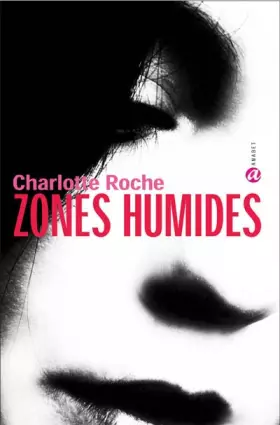 Couverture du produit · Zones humides