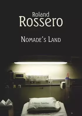 Couverture du produit · Nomade S Land