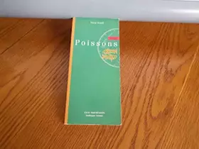 Couverture du produit · Vous Poisson