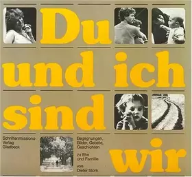 Couverture du produit · Textilgestaltung im Unterricht