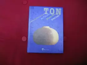 Couverture du produit · Ton aufbauen, glasieren, brennen