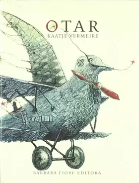 Couverture du produit · Otar (SIN COLECCION)