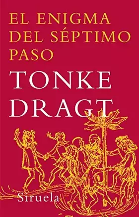 Couverture du produit · El enigma del séptimo paso: 150 (Las Tres Edades)