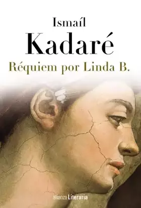 Couverture du produit · Réquiem por Linda B (Alianza Literaria (Al))