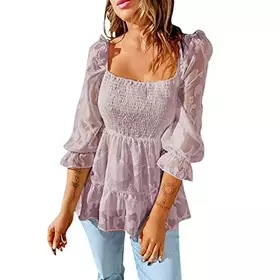 Couverture du produit · Itzarri nahi ez zuen printzesa: 20 (Ostiral saila)